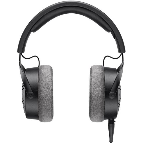 BEYERDYNAMIC DT900 PRO X 48 OHMS
