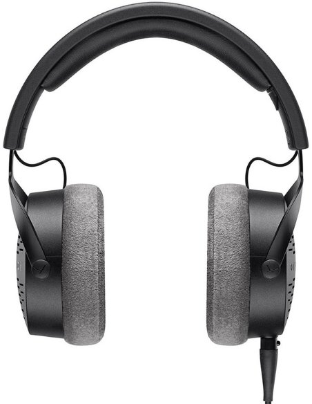 BEYERDYNAMIC DT900 PRO X 48 OHMS