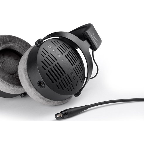 BEYERDYNAMIC DT900 PRO X 48 OHMS