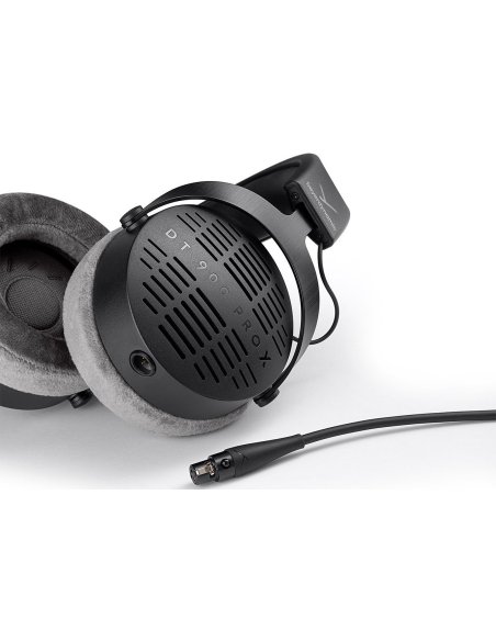 BEYERDYNAMIC DT900 PRO X 48 OHMS