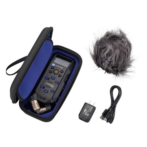 ZOOM APH-6E ACCESSORY KIT