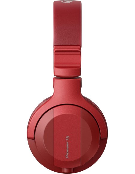 PIONEER DJ HDJ-CUE1BT-R