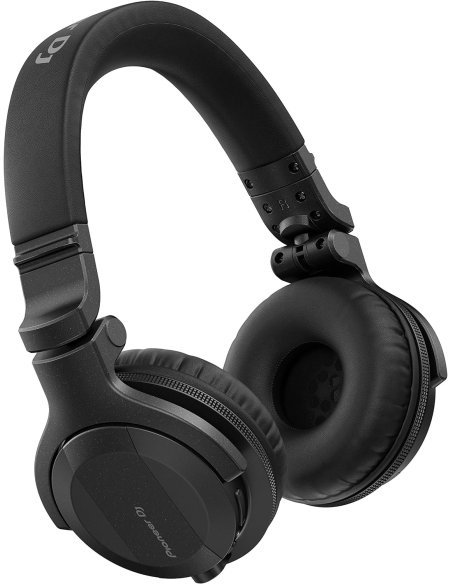 PIONEER DJ HDJ-CUE1BT-K