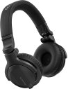 PIONEER DJ HDJ-CUE1BT-K