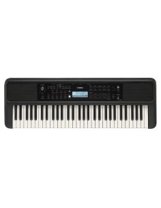 YAMAHA PSR-E383