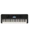 YAMAHA PSR-E383