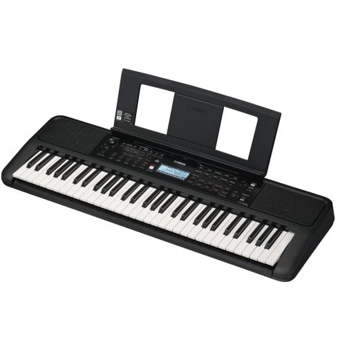YAMAHA PSR-E383