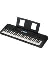 YAMAHA PSR-E383