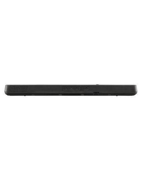 YAMAHA PSR-EW320