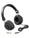 SOUNDSATION MH-50 CUFFIA STEREO