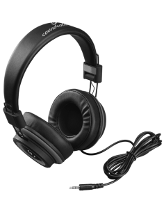 SOUNDSATION MH-50 CUFFIA STEREO 2