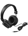 SOUNDSATION MH-50 CUFFIA STEREO
