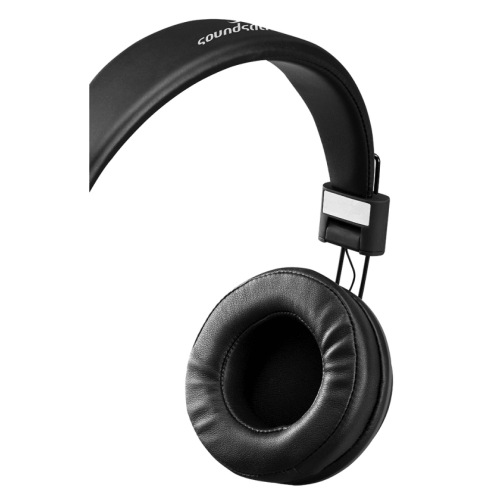 SOUNDSATION MH-50 CUFFIA STEREO