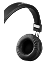 SOUNDSATION MH-50 CUFFIA STEREO