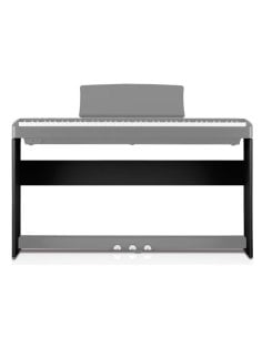 KAWAI HML-2B STAND X ES120 BK 2
