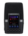 ZOOM H2essential