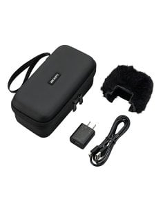 ZOOM APH-2E ACCESSORY KIT