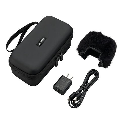 ZOOM APH-2E ACCESSORY KIT