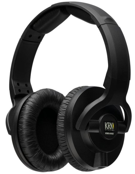 KRK KNS 6402