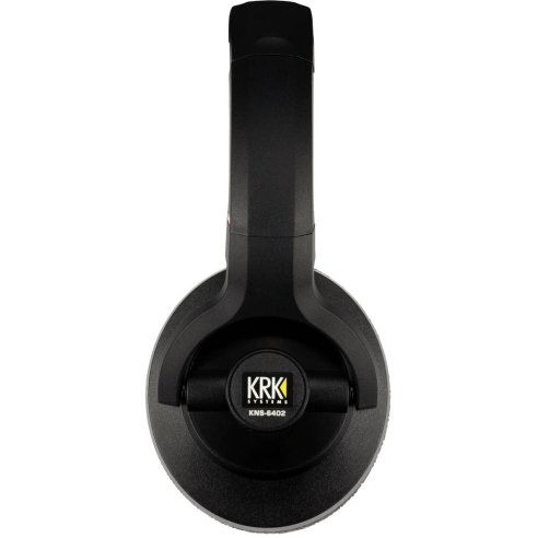 KRK KNS 6402