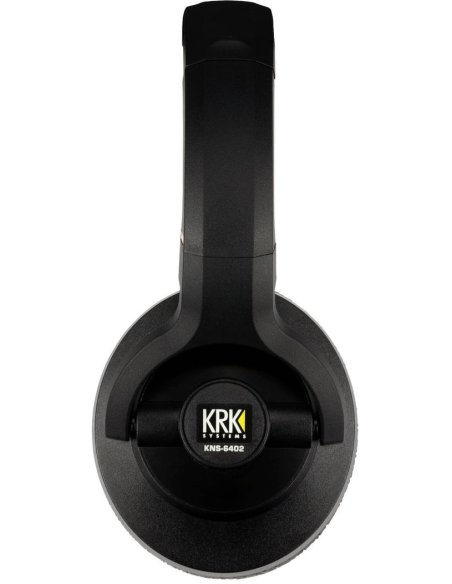KRK KNS 6402
