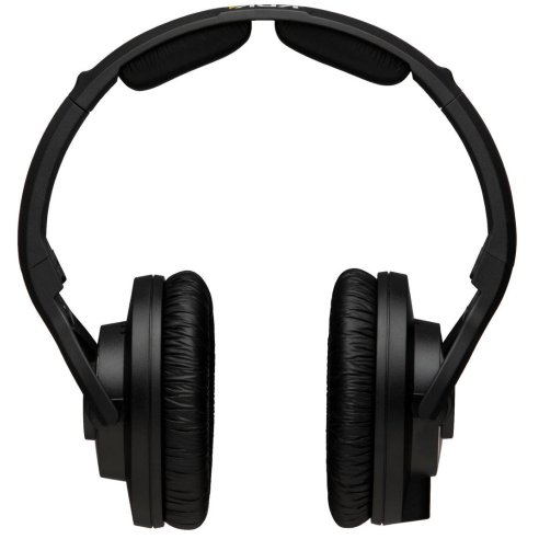 KRK KNS 6402