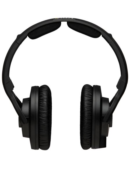 KRK KNS 6402