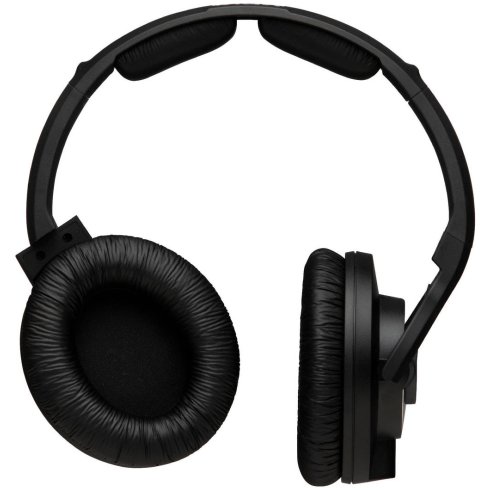 KRK KNS 6402
