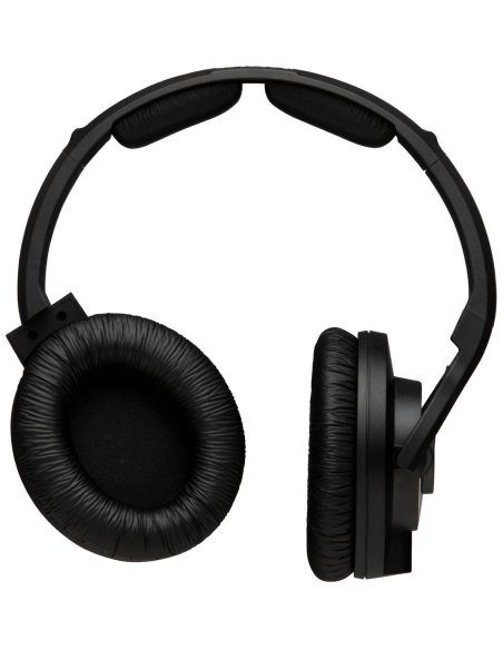 KRK KNS 6402