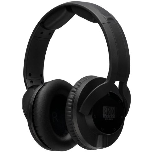KRK KNS 8402