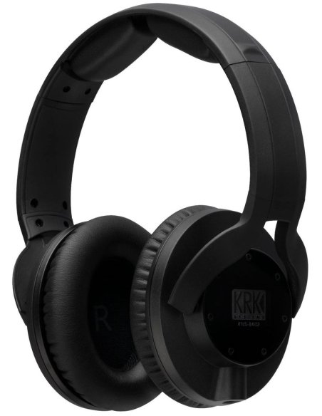 KRK KNS 8402