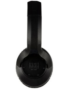 KRK KNS 8402 2