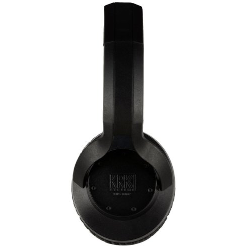 KRK KNS 8402