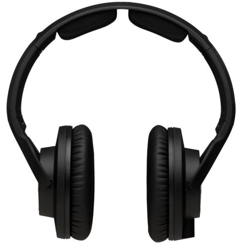 KRK KNS 8402