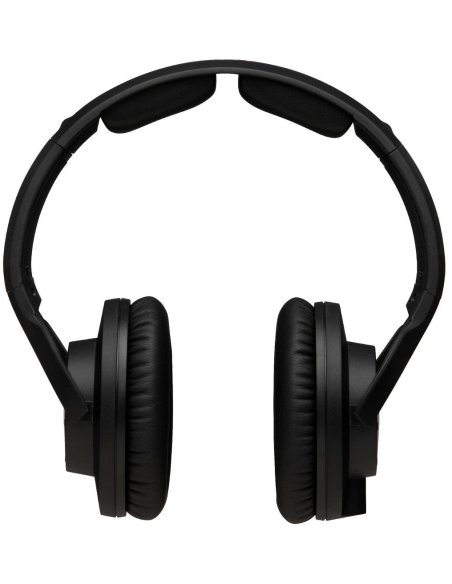 KRK KNS 8402