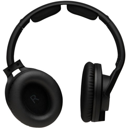 KRK KNS 8402
