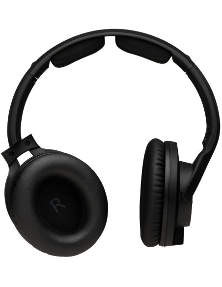 KRK KNS 8402