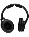 KRK KNS 8402