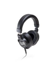 WARM AUDIO WA-HRB CUFFIA PRO BLACK