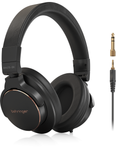 BEHRINGER BH470-BK