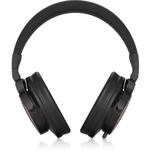 BEHRINGER BH470-BK