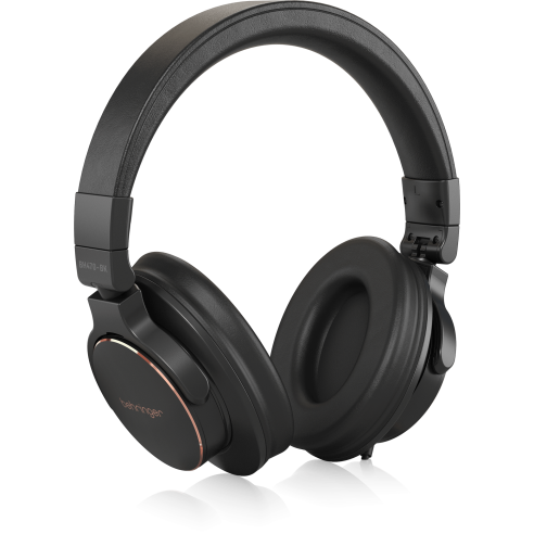 BEHRINGER BH470-BK