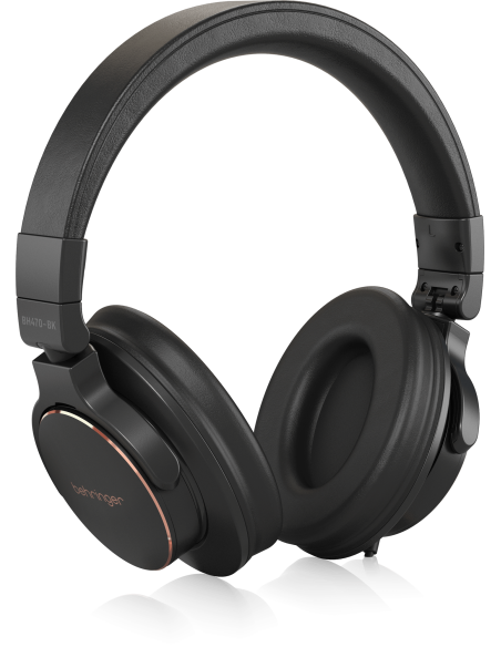 BEHRINGER BH470-BK