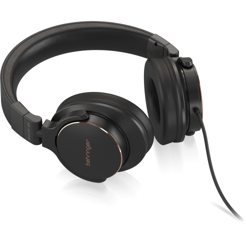BEHRINGER BH470-BK