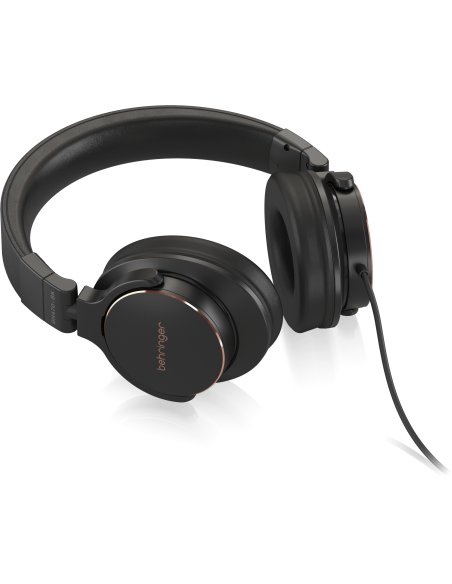 BEHRINGER BH470-BK