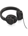 BEHRINGER BH470-BK