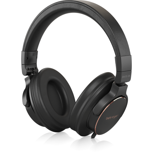 BEHRINGER BH470-BK