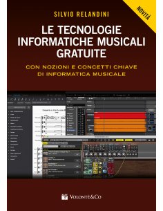 RELANDINI TECNOLOGIE INFORMATICHE MUSICALI GRATUITE