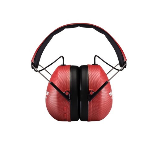 VIC FIRTH VXHP0012 BLUETOOTH ISOLATION HEADPHONES