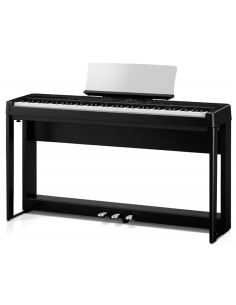 KAWAI ES-920 B BUNDLE